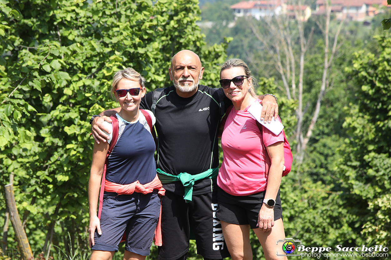 VBS_9846 - A spasso per Tigliole 2025 - Nona edizione.jpg